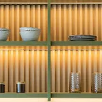 Charming Seafront Loft